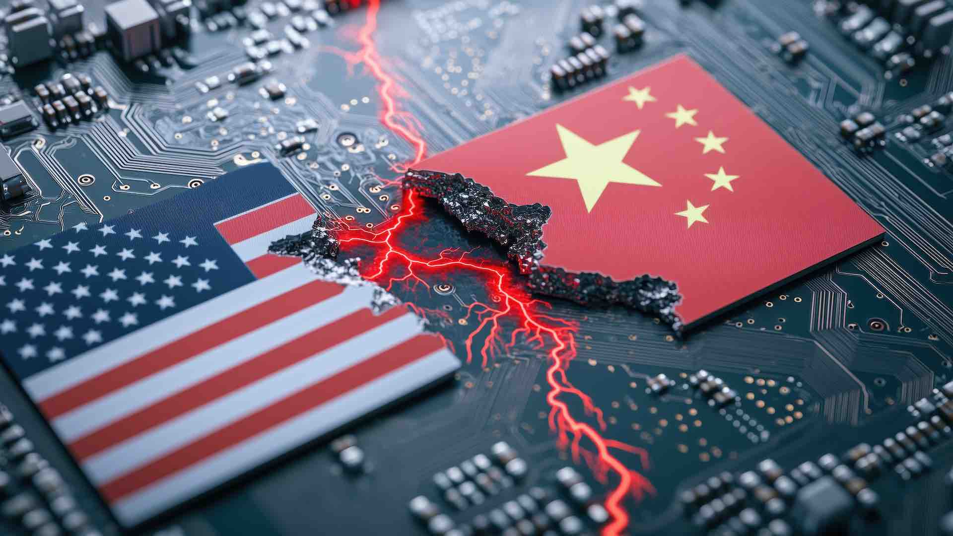 global-tech-stocks-tumble-after-deepseek-ai-model-announcement-oman